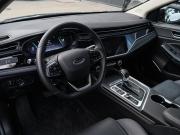Omoda S5 Москва  - изображение 32