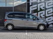 Honda Freed I Краснодар  - изображение 24