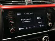 Kia Rio IV Рестайлинг Пермь  - изображение 42