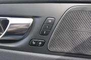 Volvo XC60 II Брянск  - изображение 48