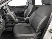 Skoda Rapid II Москва  - изображение 46