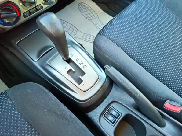 Mitsubishi Lancer IX Рестайлинг с пробегом 2007 года, цена 565 000 рублей, 166032 км, седан, Автокод Объявления