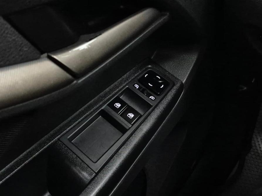 Lada (ВАЗ) Vesta I Альметьевск  - изображение 11