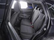 Mitsubishi ASX I Ростов-на-Дону  - изображение 24