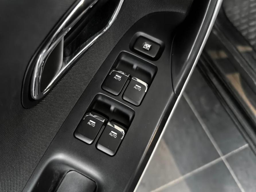 Kia Ceed II Рестайлинг Москва  - изображение 20