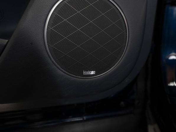 Genesis GV80 I с пробегом 2021 года, цена 5 350 000 рублей, 141073 км, внедорожник, Автокод Объявления