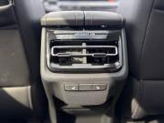Changan UNI-K Санкт-Петербург  - изображение 67