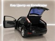 Ford Focus II Рестайлинг Челябинск  - изображение 43
