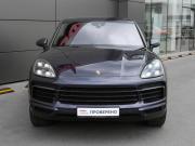 Porsche Cayenne III Москва  - изображение 29