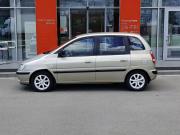 Hyundai Matrix I Рестайлинг Брянск  - изображение 24
