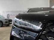 Chery Tiggo 7 Pro I Новороссийск  - изображение 61