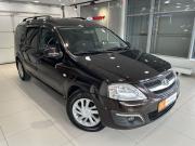 Lada (ВАЗ) Largus I Нижний Новгород  - изображение 22