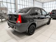 Renault Logan I Рестайлинг Казань  - изображение 28