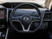 Nissan Serena V (C27) Рестайлинг Сочи  - изображение 41