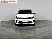 Kia Rio IV Рестайлинг Белгород  - изображение 21