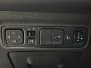 Changan UNI-K Саратов  - изображение 36