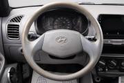 Hyundai Accent II Оренбург  - изображение 29