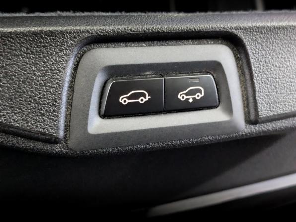 BMW X7 I (G07) с пробегом 2020 года, цена 6 550 000 рублей, 143828 км, внедорожник, Автокод Объявления