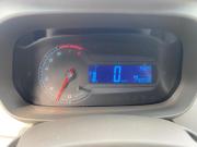 Chevrolet Cobalt II Вологда  - изображение 18
