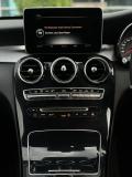 Mercedes-Benz C-Класс IV (W205) Уфа  - изображение 21