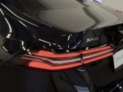 BMW 5 серии VIII (G60/G61/G68) Воронеж  - изображение 89