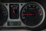 Nissan Note I Ульяновск  - изображение 26