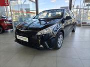 Kia Rio IV Рестайлинг Псков  - изображение 10