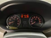 Renault Sandero I Челябинск  - изображение 35