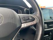 Volkswagen Polo VI Сыктывкар  - изображение 51
