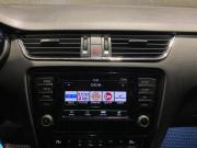 Skoda Octavia III (A7) Челябинск  - изображение 34