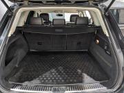 Volkswagen Touareg II Рестайлинг Пермь  - изображение 61