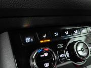 Skoda Kodiaq I Москва  - изображение 46