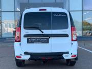 Lada (ВАЗ) Largus I Стерлитамак  - изображение 23