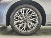 Hongqi H5 II Москва  - изображение 50