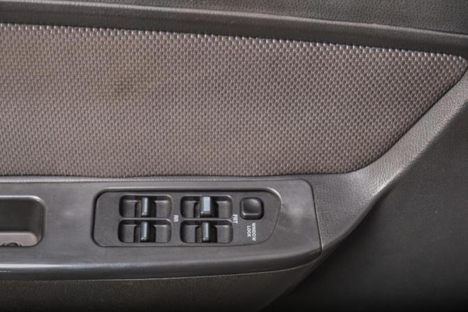 Daewoo Nexia I Рестайлинг с пробегом 2010 года, цена 269 000 рублей, 230000 км, седан, Автокод Объявления