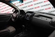 Renault Duster I Рестайлинг Сургут  - изображение 39