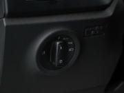 Volkswagen Polo VI Москва  - изображение 35