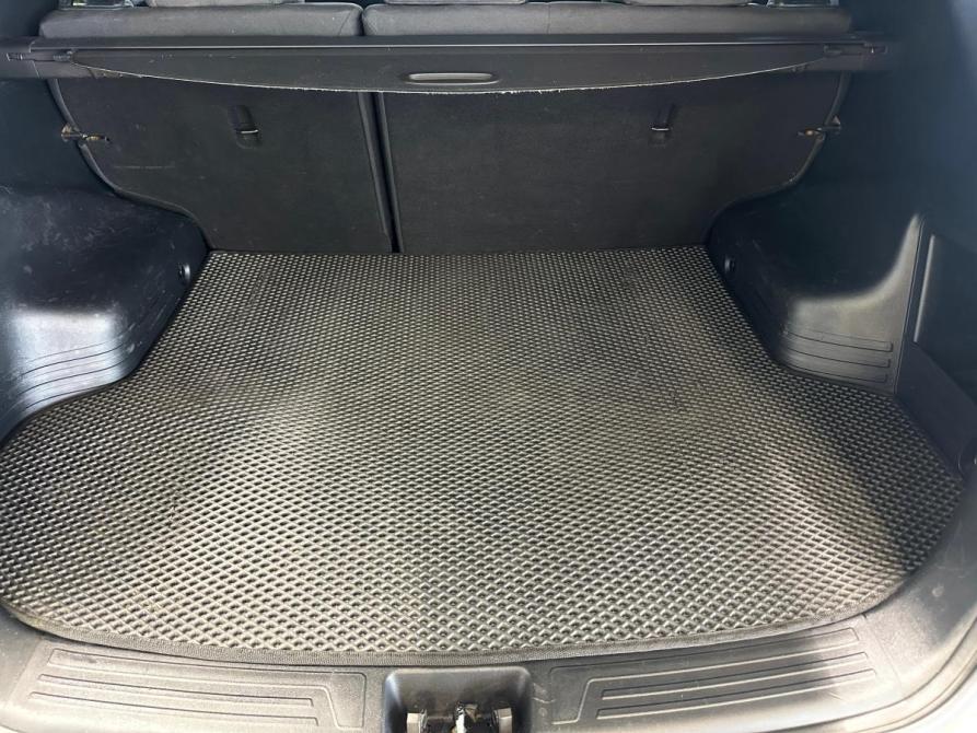 Hyundai ix35 I Волгоград  - изображение 18
