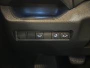 Toyota RAV4 V (XA50) Балашиха  - изображение 34