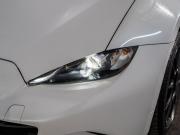 Mazda Roadster IV (ND) Иркутск  - изображение 43