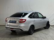 Lada (ВАЗ) Granta I Рестайлинг Санкт-Петербург  - изображение 19