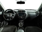 Kia Soul II Рестайлинг Санкт-Петербург  - изображение 32