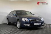 Nissan Teana I (J31) Рестайлинг Нижний Новгород  - изображение 22