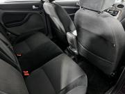 Ford Focus II Рестайлинг Калининград  - изображение 27