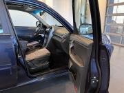 Chery Tiggo (T11) I Рестайлинг (FL) Чебоксары  - изображение 62