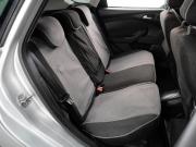Ford Focus III Тюмень  - изображение 27