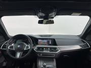 BMW X5 IV (G05/G18) Москва  - изображение 30