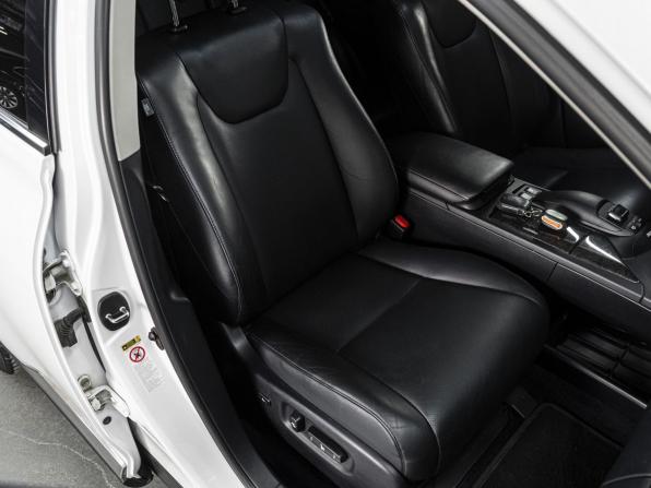 Lexus RX III Рестайлинг с пробегом 2015 года, цена 2 949 000 рублей, 235631 км, внедорожник, Автокод Объявления
