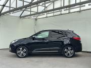 Hyundai ix35 I Липецк  - изображение 25