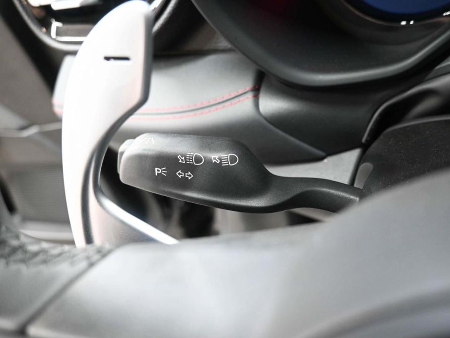 Dodge Hornet Ростов-на-Дону  - изображение 11